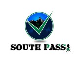 /public/logoimage/1345885588south pass2.jpg
